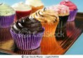 /album/galerie-photos/muffin-jpg/