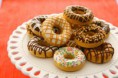 /album/galerie-photos/donuts-jpg/