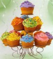 /album/galerie-photos/cup-jpg/